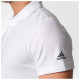 Adidas Ανδρική μπλούζα polo